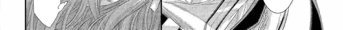 Read Trinity Blood chapter 79 image 33 on Lezhin