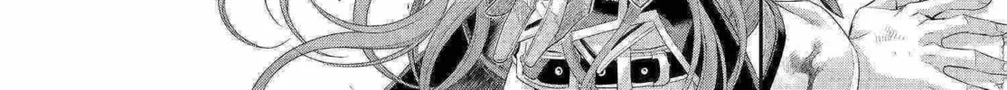 Read Trinity Blood chapter 79 image 37 on Lezhin