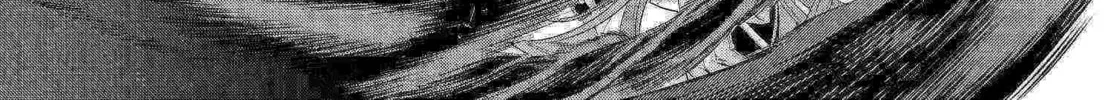 Read Trinity Blood chapter 79 image 39 on Lezhin