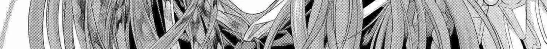 Read Trinity Blood chapter 79 image 41 on Lezhin
