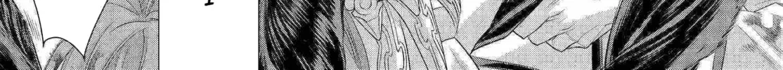 Read Trinity Blood chapter 79 image 43 on Lezhin
