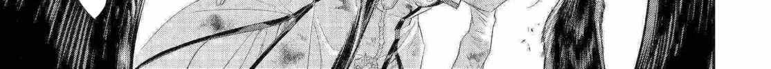 Read Trinity Blood chapter 79 image 47 on Lezhin