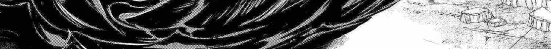Read Trinity Blood chapter 79 image 49 on Lezhin