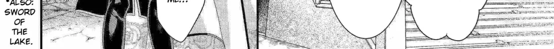 Read Trinity Blood chapter 79 image 5 on Lezhin