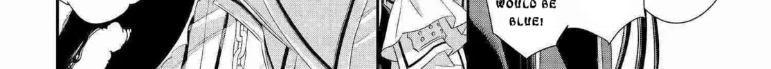 Read Trinity Blood chapter 79 image 53 on Lezhin