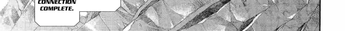 Read Trinity Blood chapter 79 image 55 on Lezhin