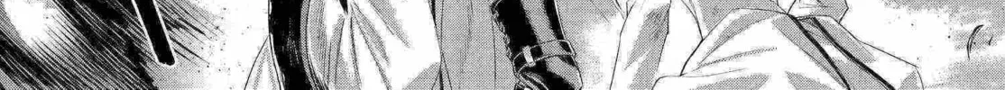 Read Trinity Blood chapter 79 image 57 on Lezhin