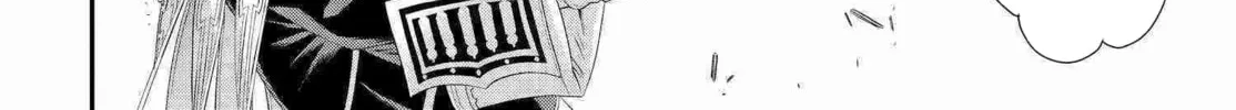 Read Trinity Blood chapter 79 image 9 on Lezhin