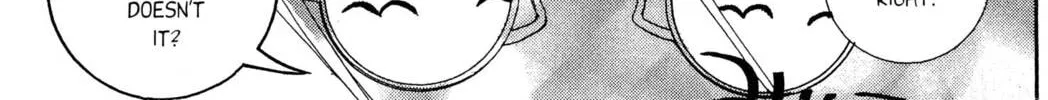 Read Trinity Blood chapter 8 image 1 on Lezhin