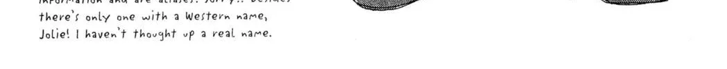 Read Trinity Blood chapter 8 image 101 on Lezhin