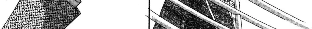 Read Trinity Blood chapter 8 image 13 on Lezhin