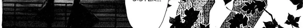 Read Trinity Blood chapter 8 image 15 on Lezhin