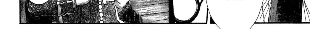 Read Trinity Blood chapter 8 image 17 on Lezhin