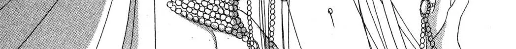 Read Trinity Blood chapter 8 image 29 on Lezhin