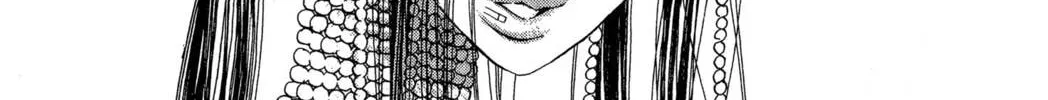 Read Trinity Blood chapter 8 image 31 on Lezhin
