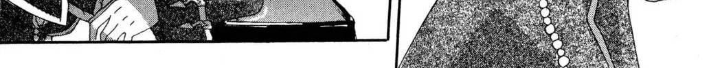 Read Trinity Blood chapter 8 image 33 on Lezhin