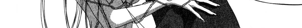 Read Trinity Blood chapter 8 image 35 on Lezhin