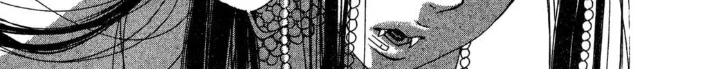 Read Trinity Blood chapter 8 image 37 on Lezhin
