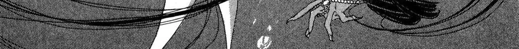 Read Trinity Blood chapter 8 image 47 on Lezhin