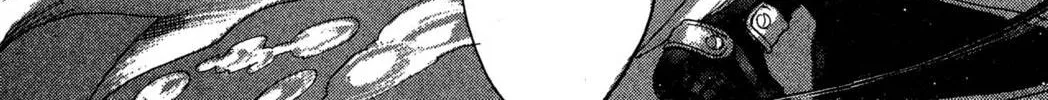 Read Trinity Blood chapter 8 image 49 on Lezhin