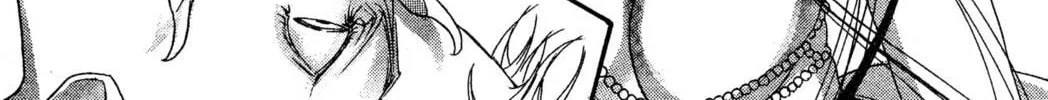 Read Trinity Blood chapter 8 image 53 on Lezhin