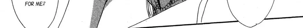 Read Trinity Blood chapter 8 image 61 on Lezhin