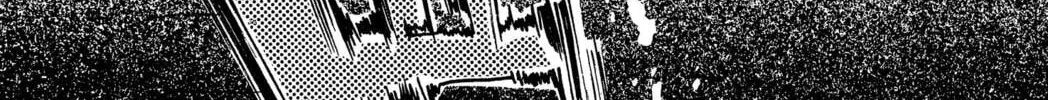 Read Trinity Blood chapter 8 image 65 on Lezhin