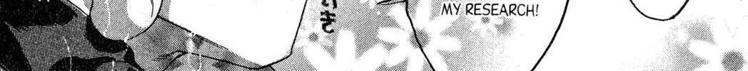 Read Trinity Blood chapter 8 image 67 on Lezhin