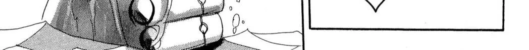 Read Trinity Blood chapter 8 image 71 on Lezhin
