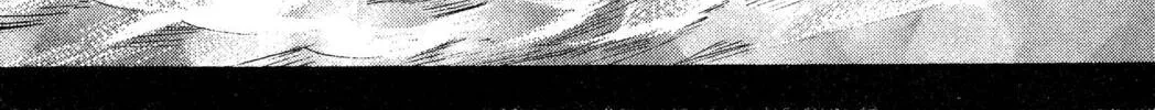 Read Trinity Blood chapter 8 image 81 on Lezhin