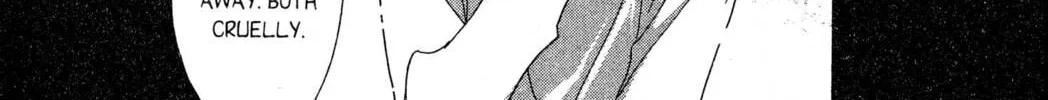 Read Trinity Blood chapter 8 image 83 on Lezhin