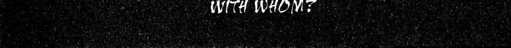 Read Trinity Blood chapter 8 image 85 on Lezhin
