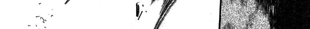 Read Trinity Blood chapter 8 image 91 on Lezhin