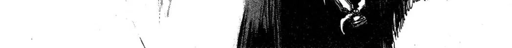 Read Trinity Blood chapter 8 image 93 on Lezhin