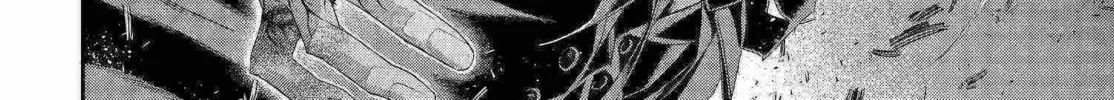 Read Trinity Blood chapter 80 image 11 on Lezhin