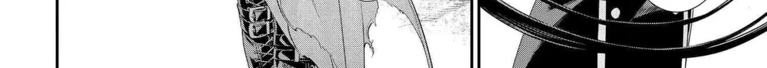 Read Trinity Blood chapter 80 image 15 on Lezhin