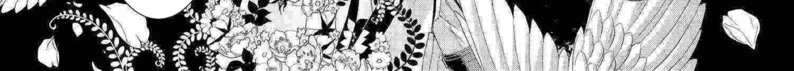 Read Trinity Blood chapter 80 image 17 on Lezhin