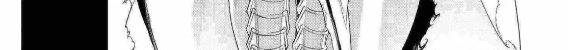 Read Trinity Blood chapter 80 image 21 on Lezhin
