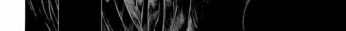 Read Trinity Blood chapter 80 image 23 on Lezhin