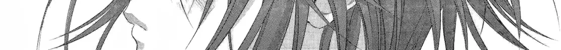 Read Trinity Blood chapter 80 image 25 on Lezhin