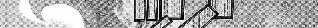 Read Trinity Blood chapter 80 image 27 on Lezhin
