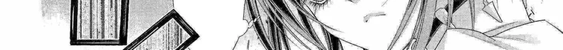 Read Trinity Blood chapter 80 image 31 on Lezhin
