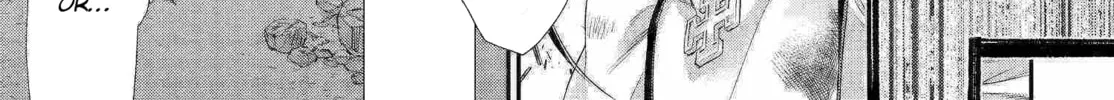 Read Trinity Blood chapter 80 image 33 on Lezhin