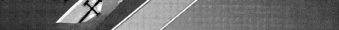 Read Trinity Blood chapter 80 image 37 on Lezhin
