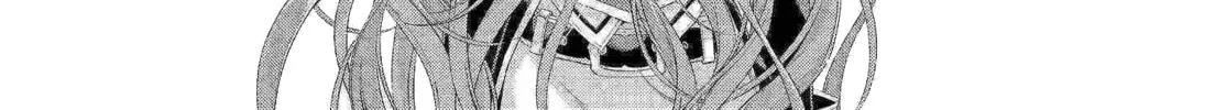 Read Trinity Blood chapter 80 image 43 on Lezhin
