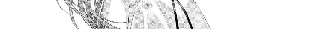 Read Trinity Blood chapter 80 image 45 on Lezhin