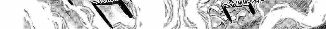 Read Trinity Blood chapter 80 image 51 on Lezhin