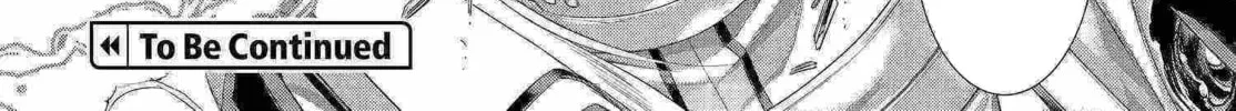 Read Trinity Blood chapter 80 image 55 on Lezhin
