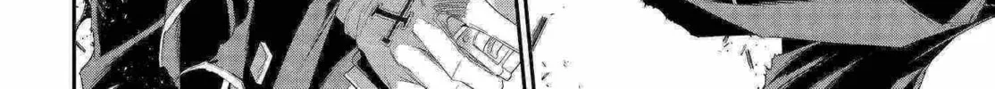 Read Trinity Blood chapter 80 image 7 on Lezhin