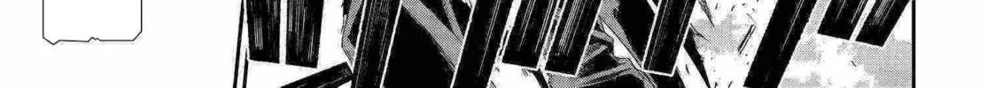 Read Trinity Blood chapter 80 image 9 on Lezhin